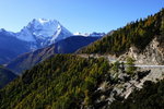 IMG_0811