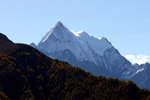 �L�զh�N(5958m)