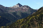 IMG_0819