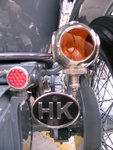 DSCN5086