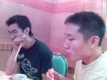 ����&�p��