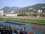 P3030539
