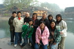 DSC_0025