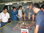 photo1