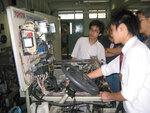 photo2