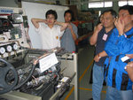 photo4