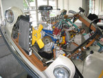 photo5