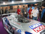 photo9