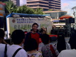 PIC00037