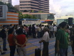 PIC00042