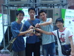 DSC00017