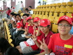 DSCN2258