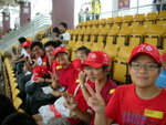 DSCN2259