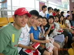DSCN2276