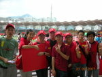 DSCN2309