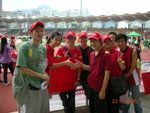 DSCN2310