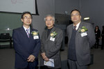 _MG_1251-1