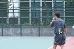 IMG_6725