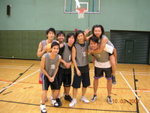 DSCN5574