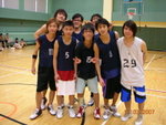 DSCN5613