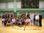 DSCN5643