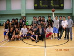 DSCN5645