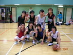 DSCN5683
