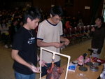 DSCN2957