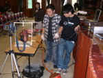 DSCN2960