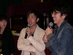 DSCN2979