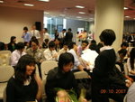 DSCN8710