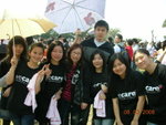 DSCN2593