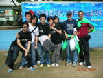 DSCN2594
