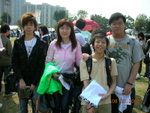 DSCN2597