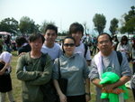 DSCN2599