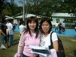 DSCN2601