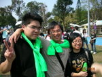 DSCN2602