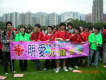 DSCN2242