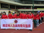 DSCN2277