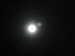 PIC00004