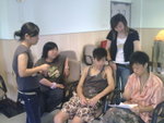 PIC00013