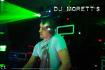 MorettsBio010FS