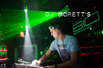 MorettsBio025FS