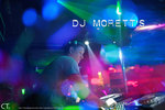 MorettsBio053FS