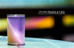 hokkaido08054FS