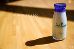 hokkaido08064FS