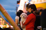 hokkaido08077FS