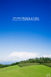 hokkaido08112S