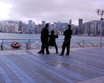 DSC00022