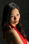 IMG_0080